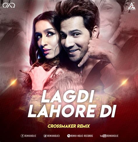 Lagdi Lahore Di Lyrics in Hindi, English, Punjabi lyrics credits, cast, crew of song